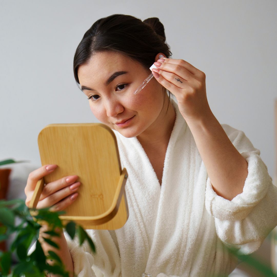 The Art of Slowing Down: Why ‘Doing Less’ Can Lead to More