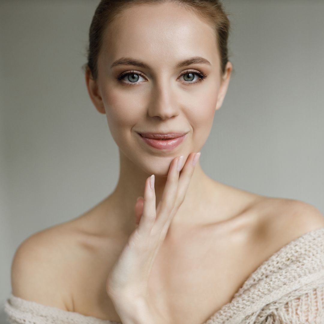 Is Your Skincare Routine Still Working? 5 Signs You Need a Reset