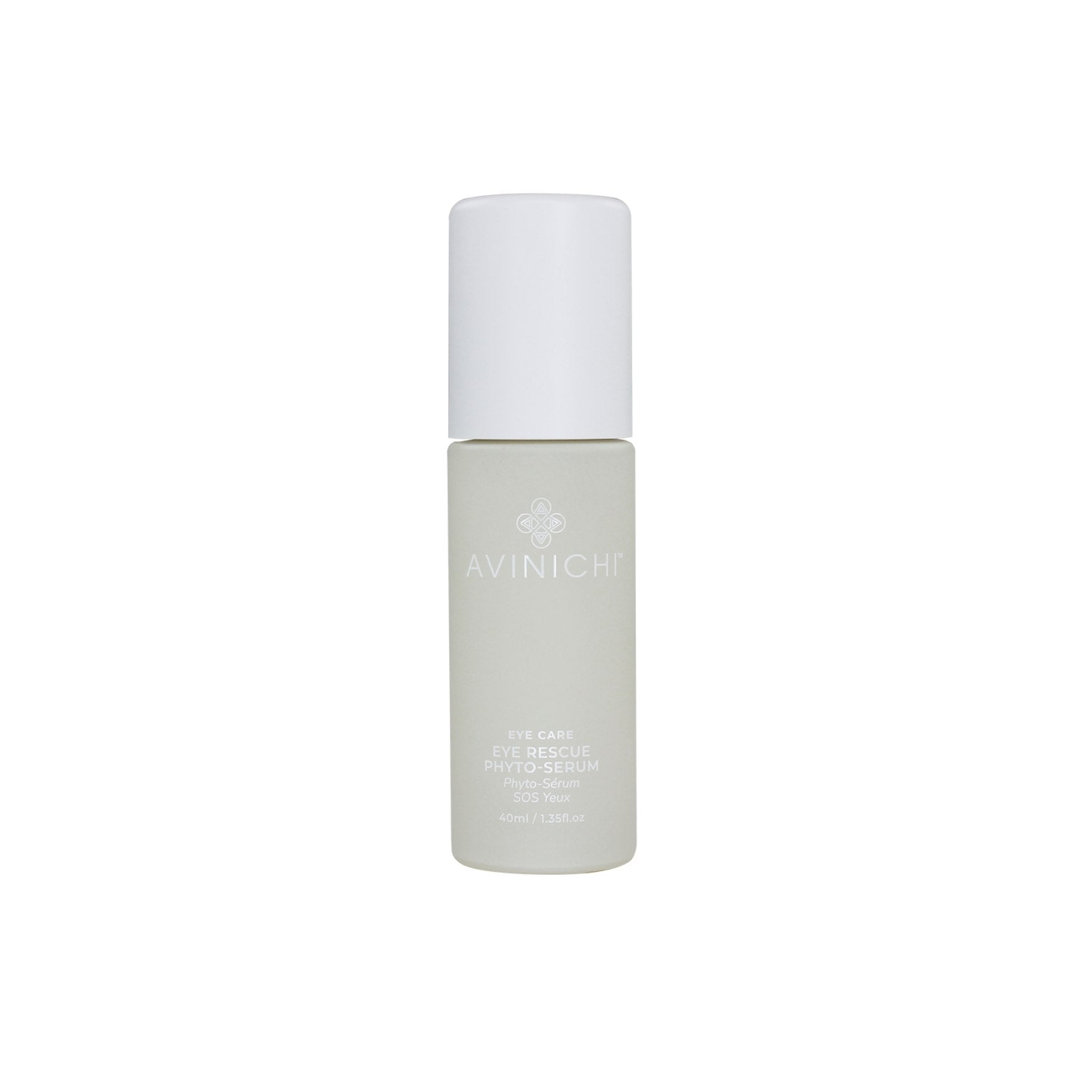 Eye Firming Concentrate