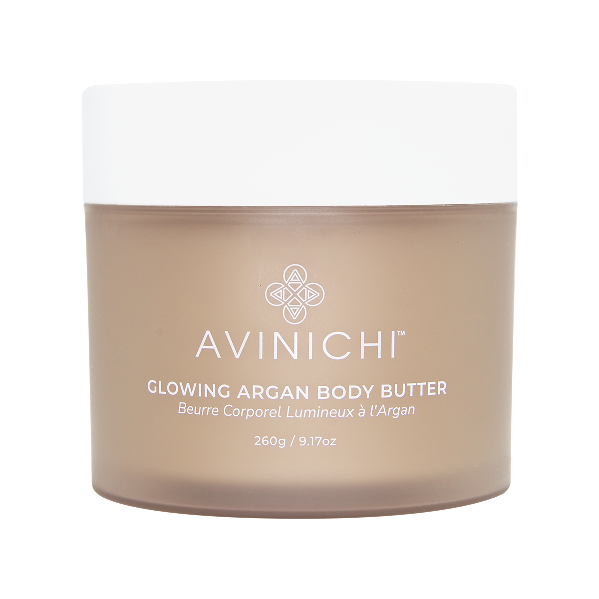 Body Scrub