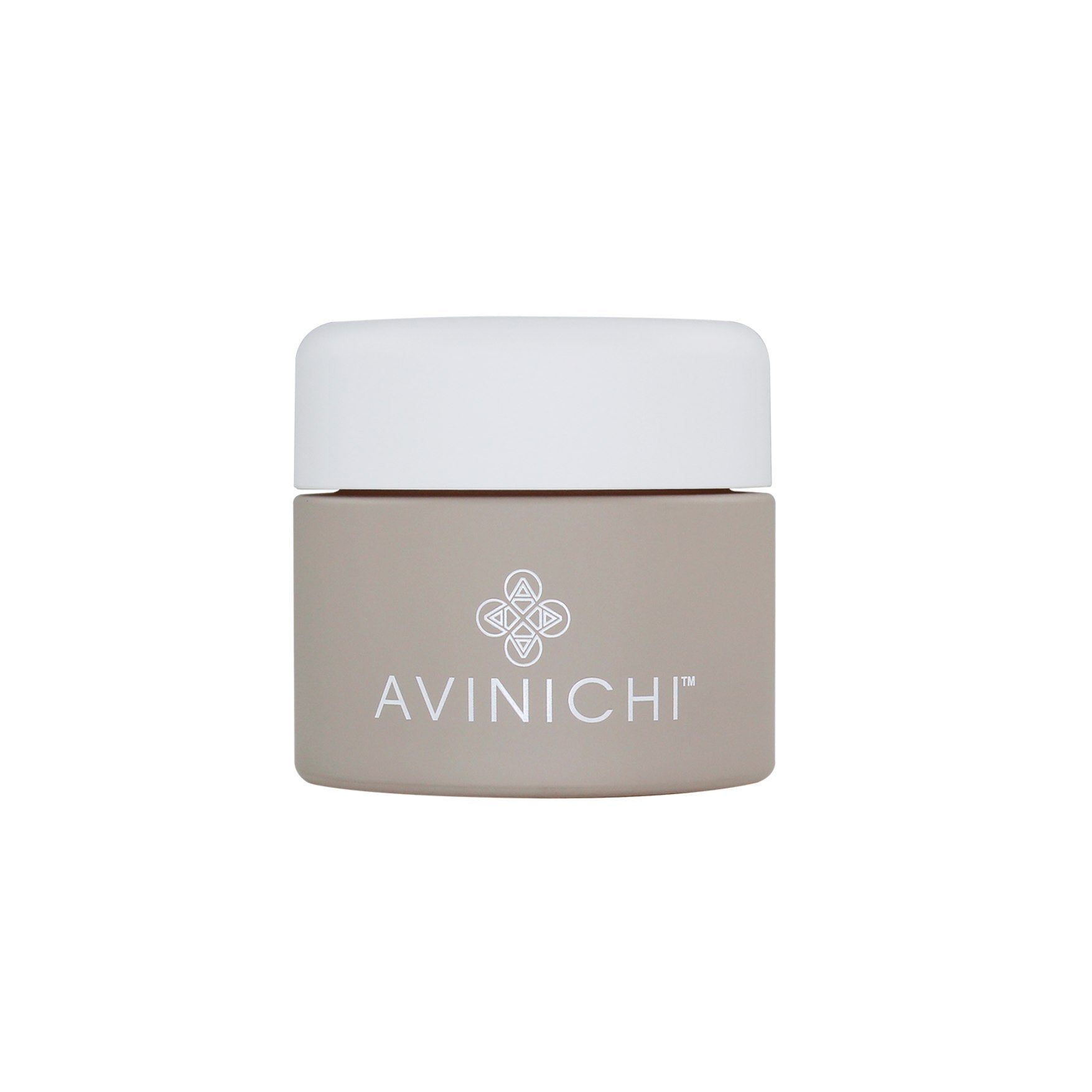 Skin Dew Moisturizer
