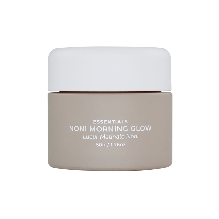 Skin Dew Moisturizer
