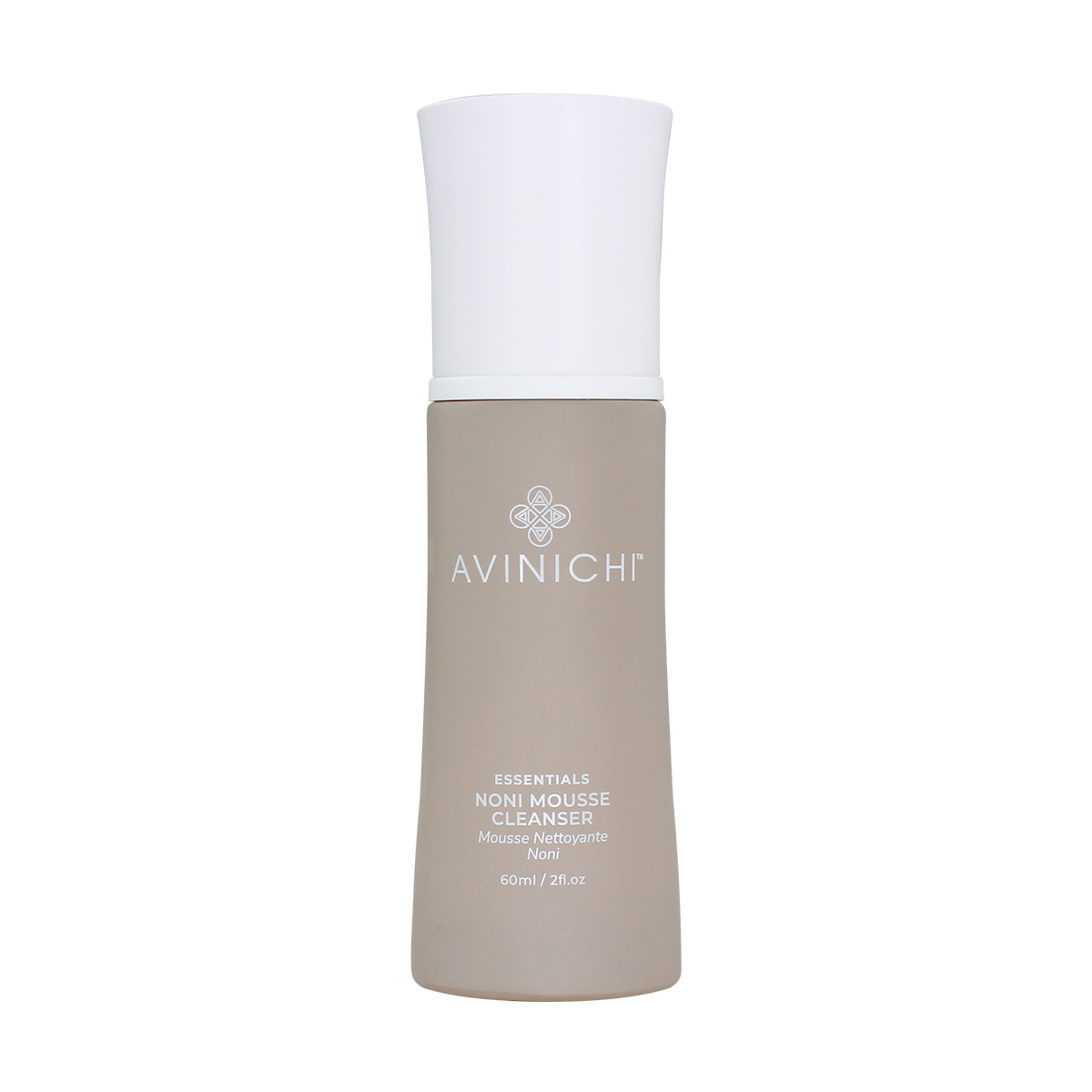 Breezy Facial Cleanser