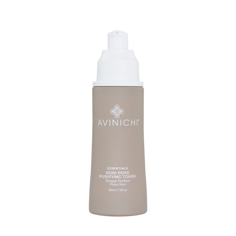 Pure Balance Toner