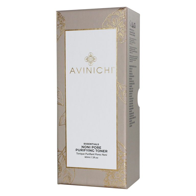 Pure Balance Toner