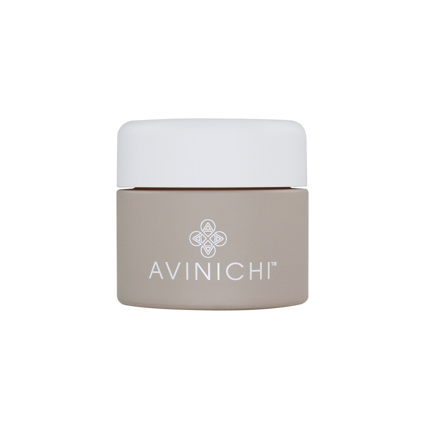 Restorative Night Moisturizer