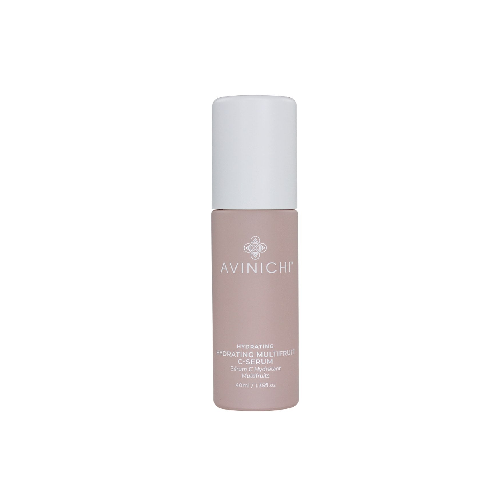 Hydrating Multifruit C-Serum