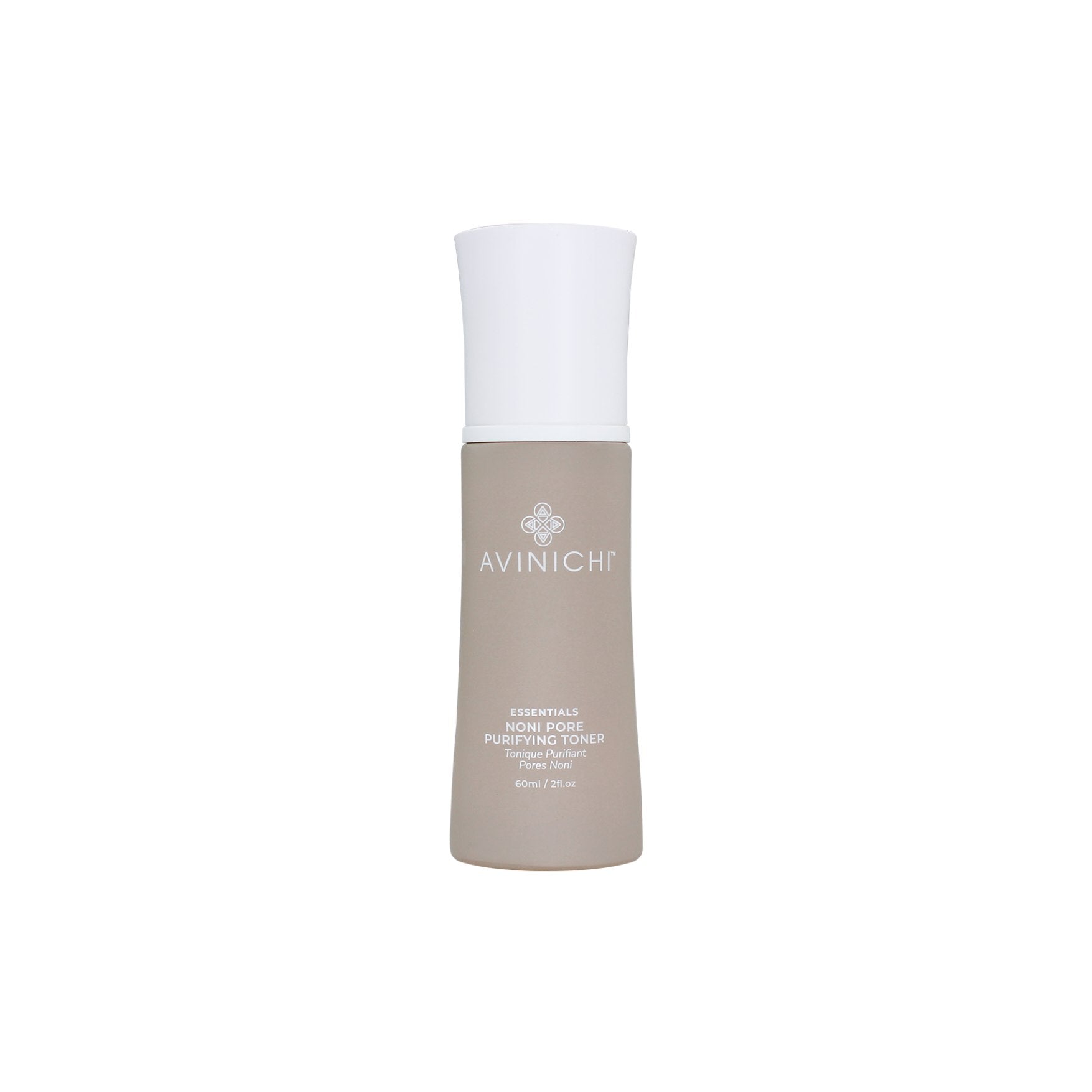 Pure Balance Toner