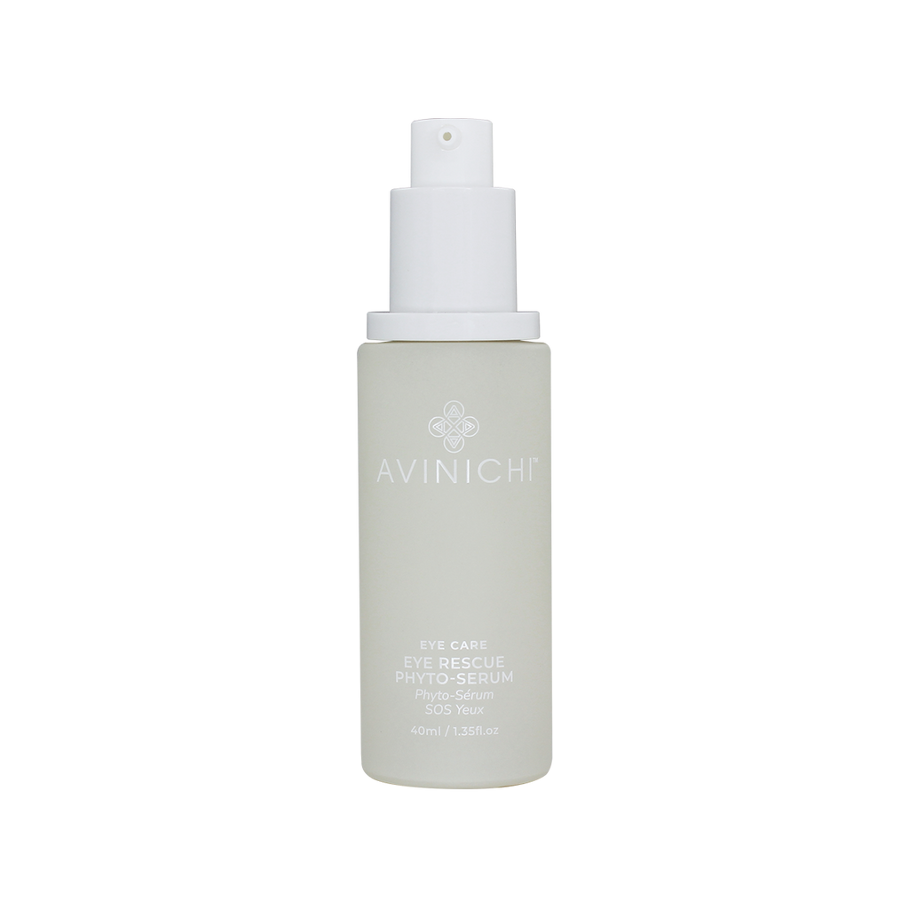 Eye Firming Concentrate