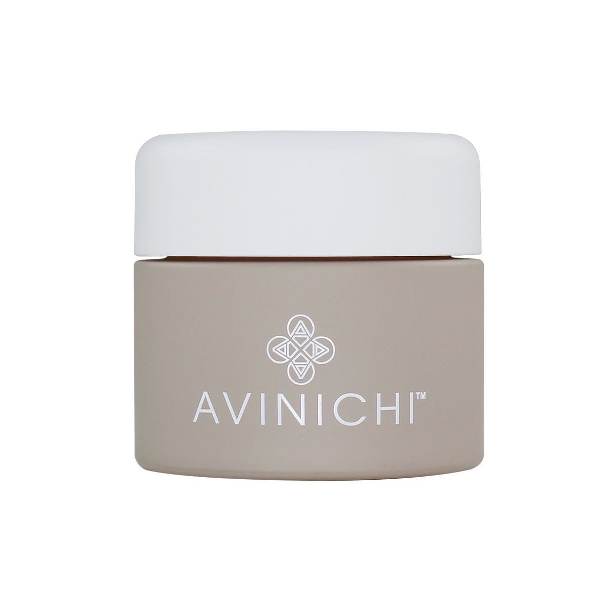 Skin Dew Moisturizer