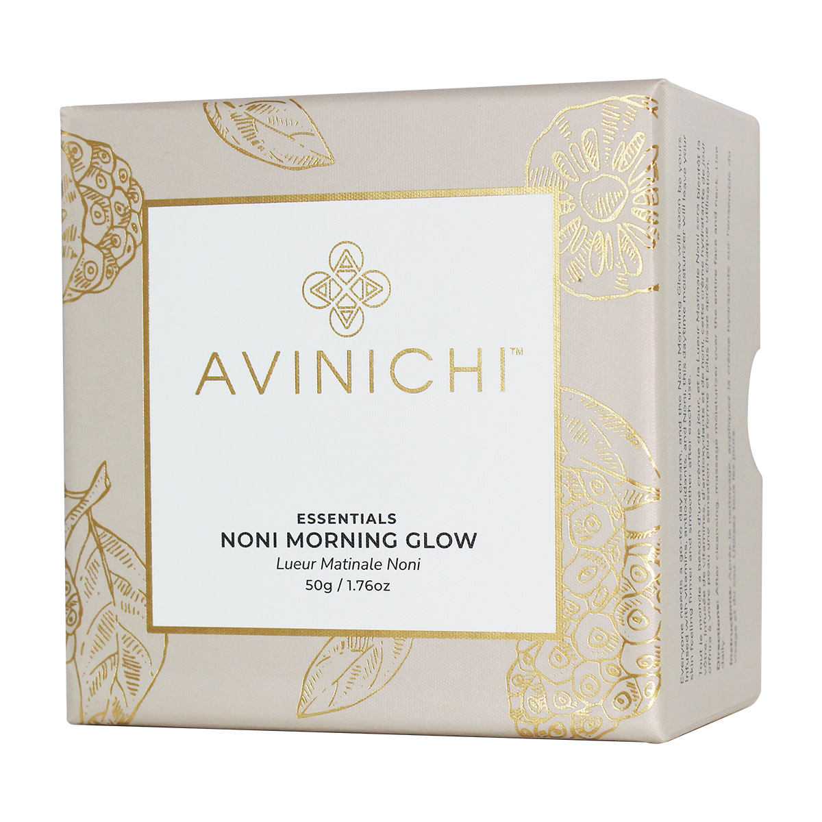 Skin Dew Moisturizer