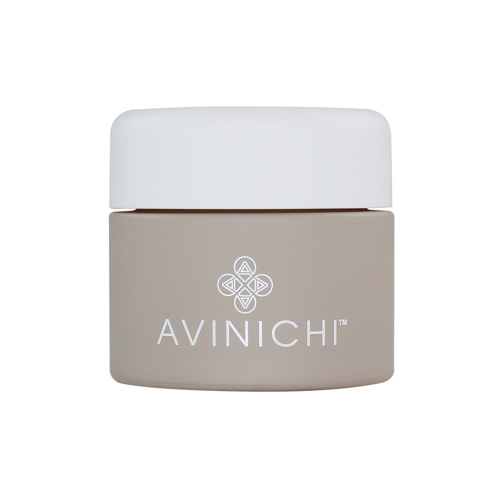 Restorative Night Moisturizer