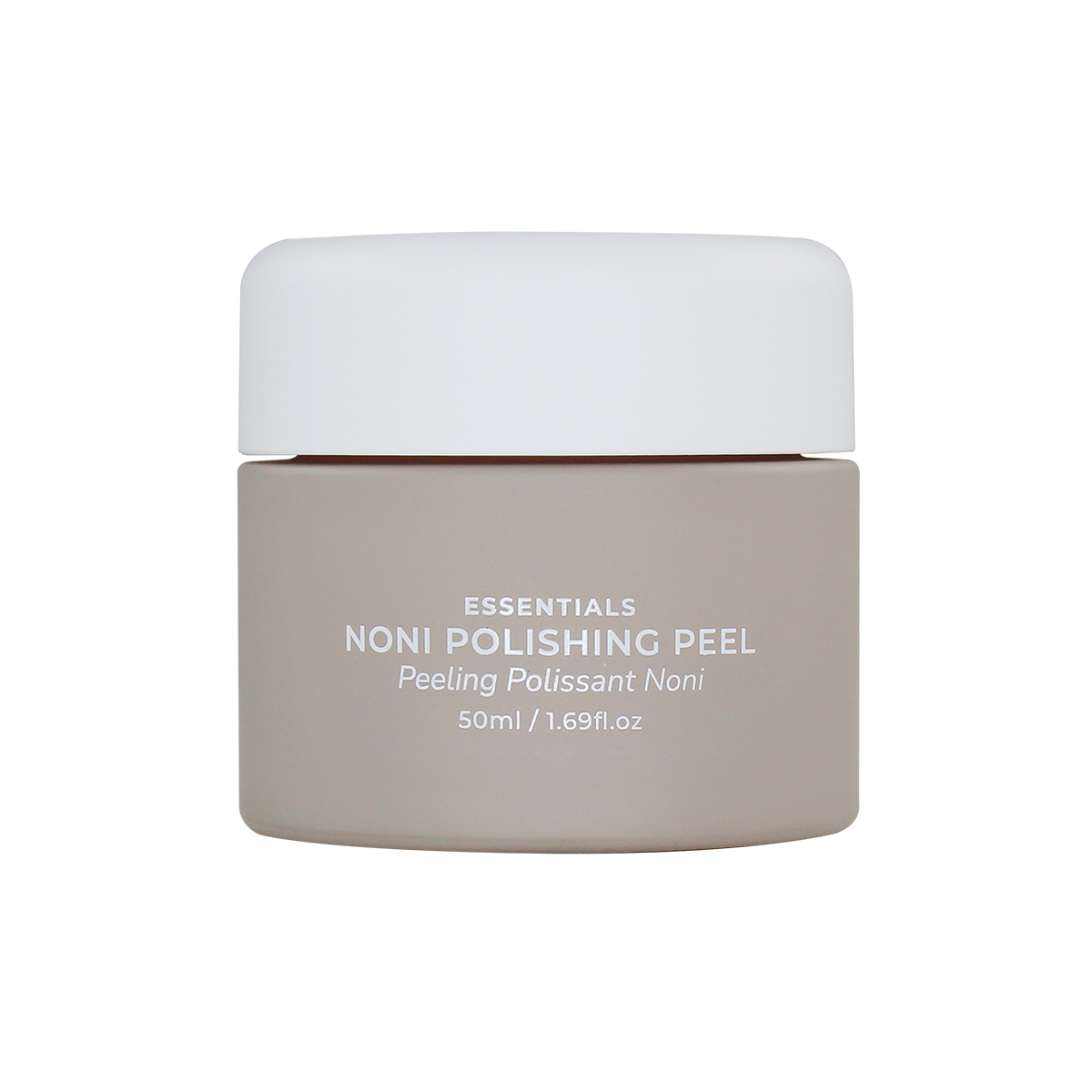 Intensive Facial Peel