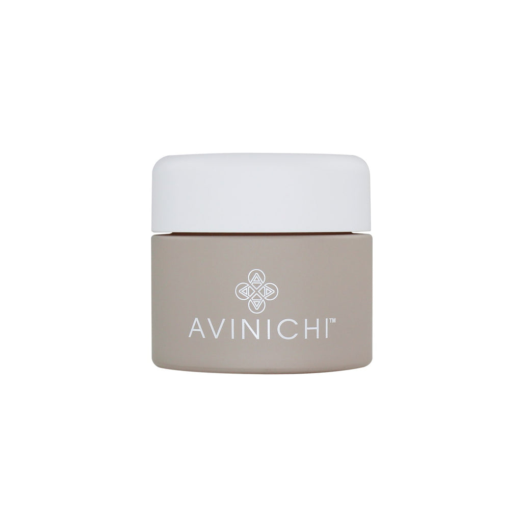 Intensive Facial Peel