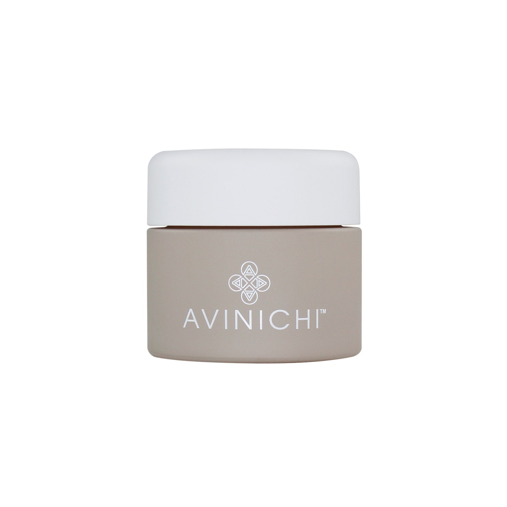 Intensive Facial Peel