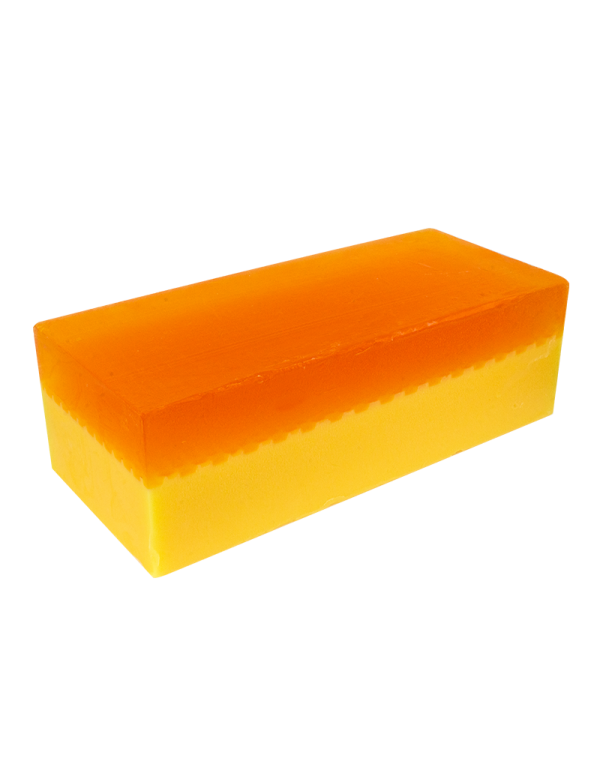 Honey Soap