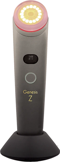 Infra Red Light Device